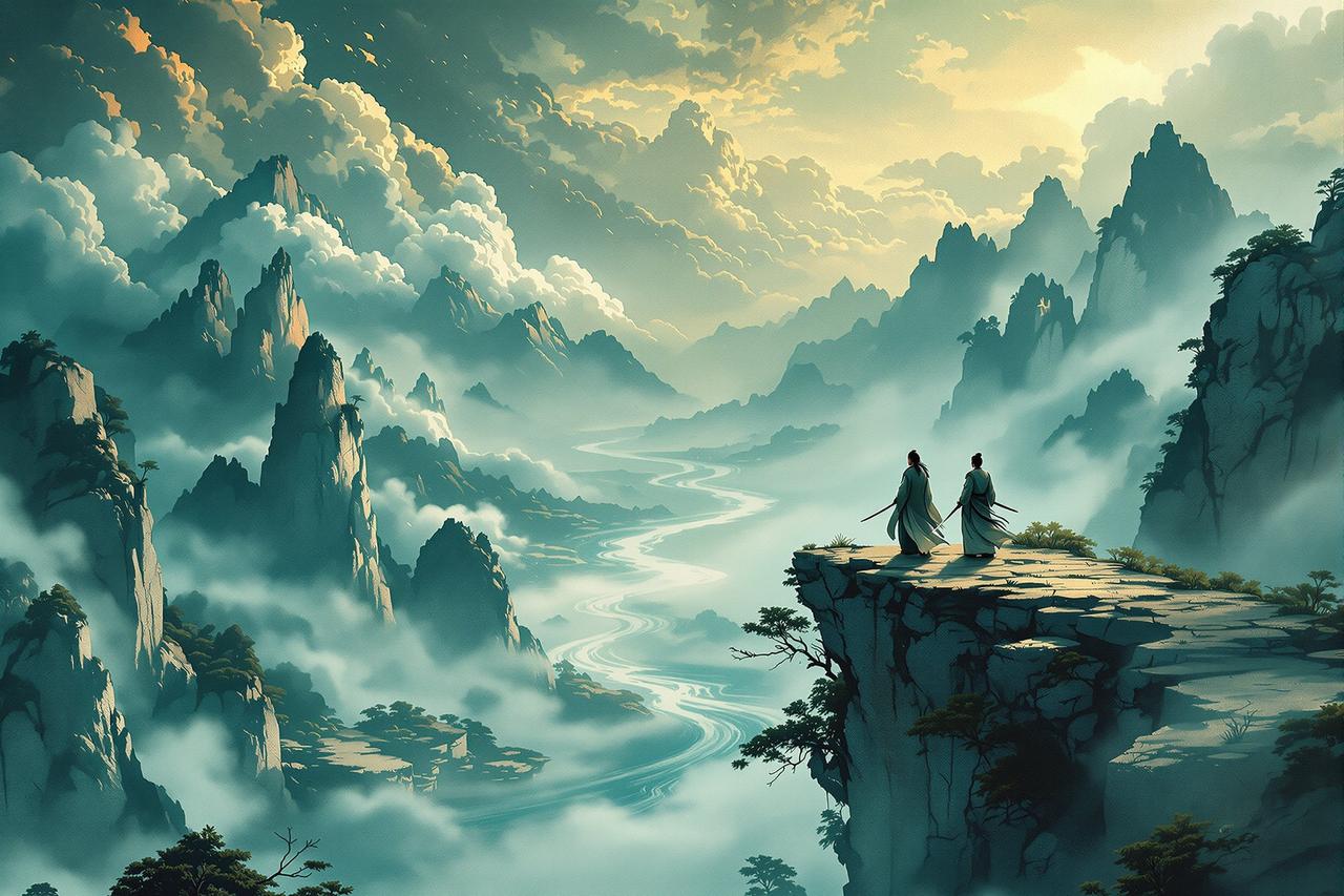 玖玖视频风云榜 - 剑指苍穹
