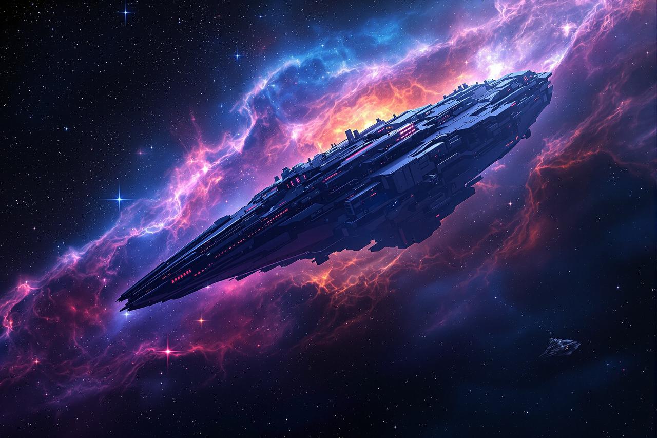 玖玖视频风云榜 - 星辰大海
